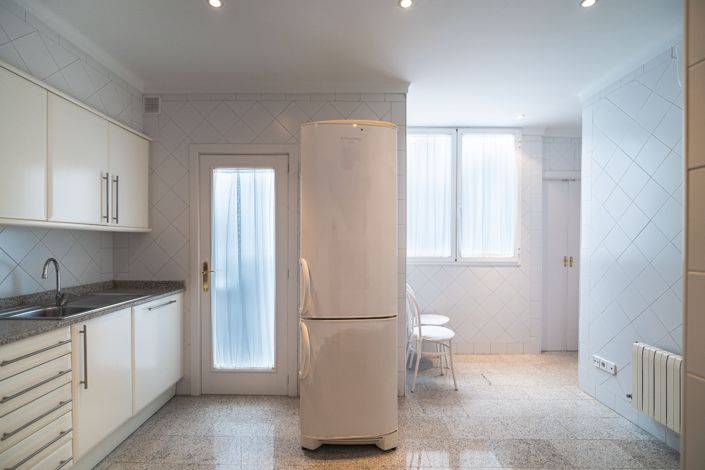 Image No.28-4 Bed Penthouse for sale