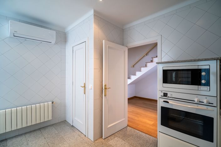 Image No.29-4 Bed Penthouse for sale