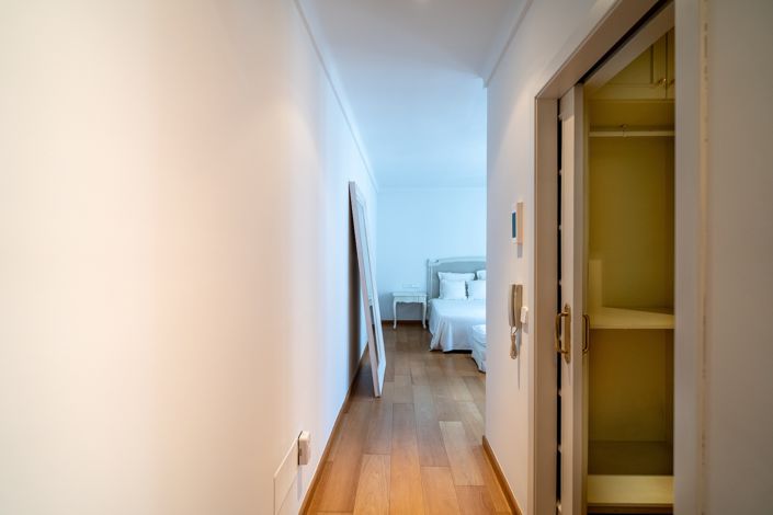 Image No.30-4 Bed Penthouse for sale