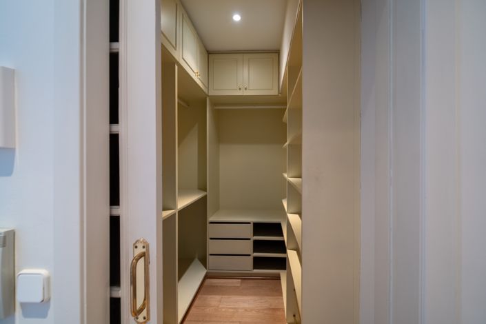 Image No.31-4 Bed Penthouse for sale