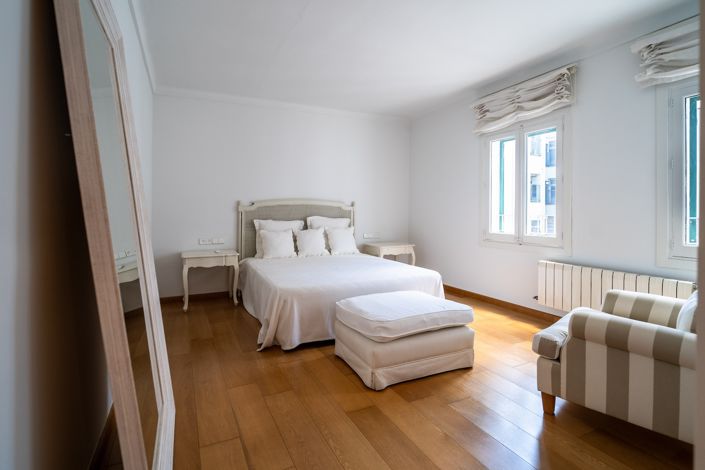 Image No.32-4 Bed Penthouse for sale