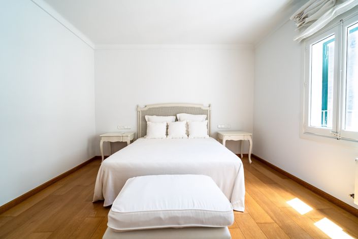 Image No.33-4 Bed Penthouse for sale