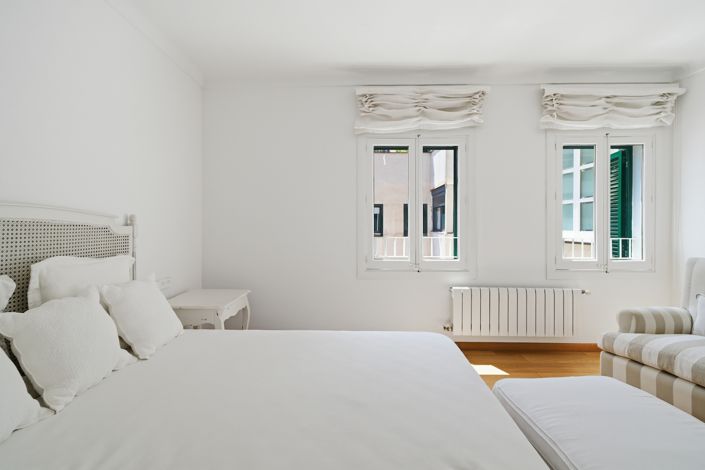 Image No.35-4 Bed Penthouse for sale