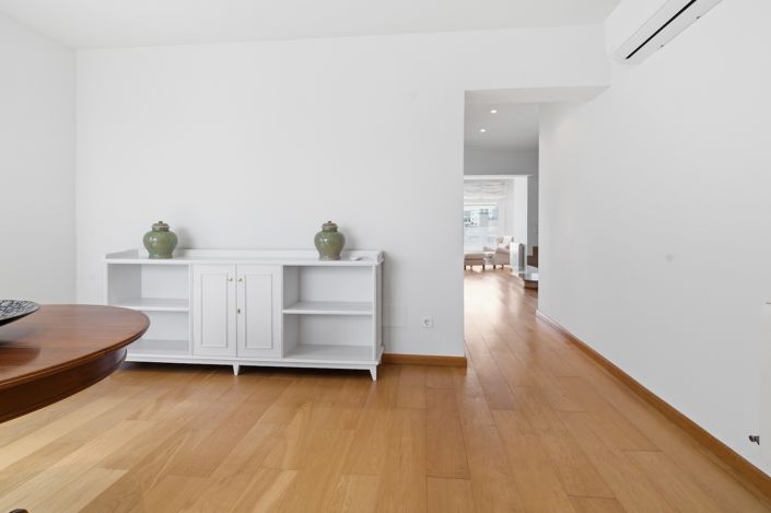 Image No.39-4 Bed Penthouse for sale