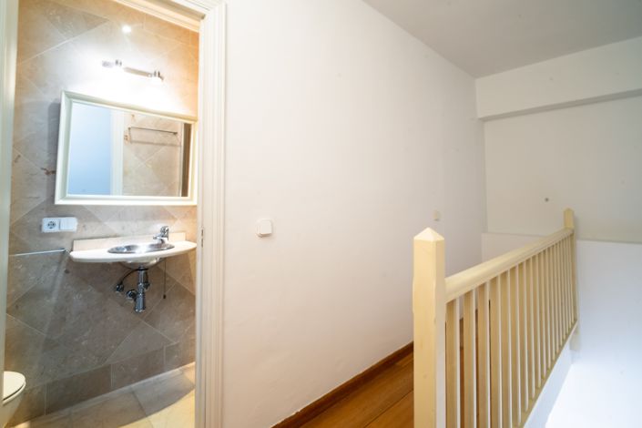 Image No.41-4 Bed Penthouse for sale