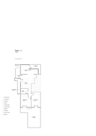 Image No.48-4 Bed Penthouse for sale