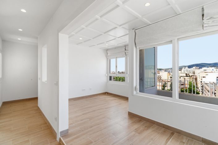 Image No.9-4 Bed Penthouse for sale