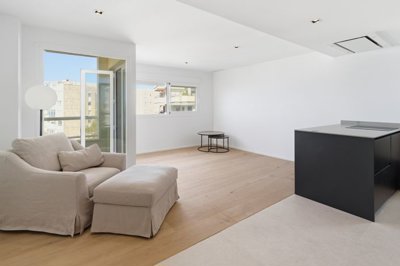 livingroom2