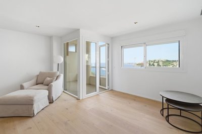 livingroom1