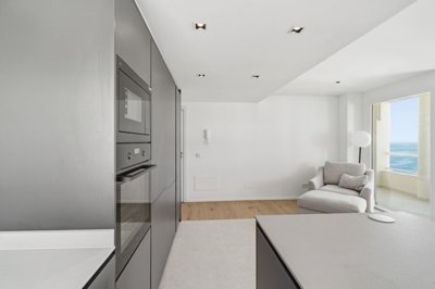 kitchen2