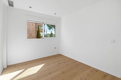bedroom6