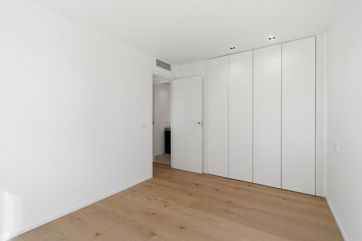Image No.19-Appartement de 2 chambres à vendre à San Agustín