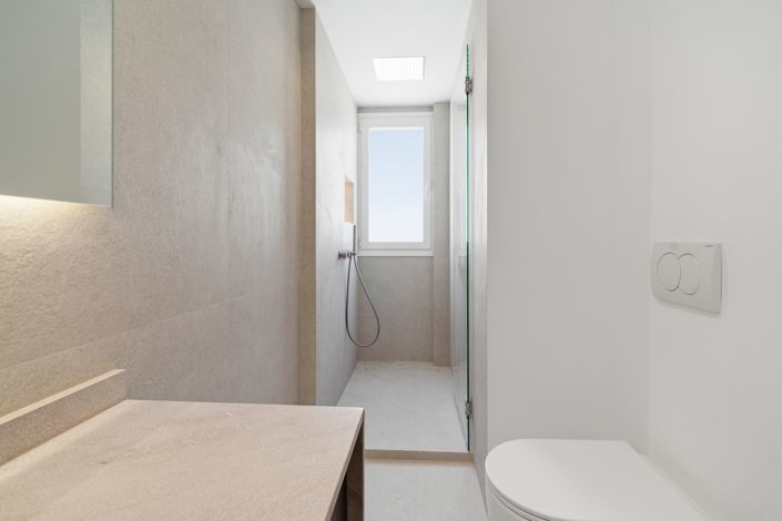 Image No.22-Appartement de 2 chambres à vendre à San Agustín