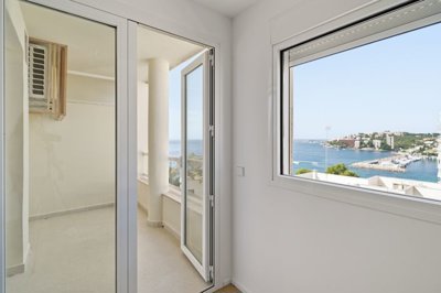 livingroomterrace