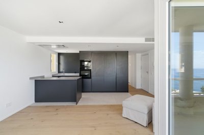 livingroomkitchen3