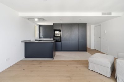 livingroomkitchen1