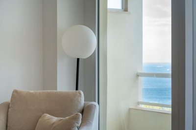 livingroomdetail