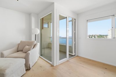 livingroom4
