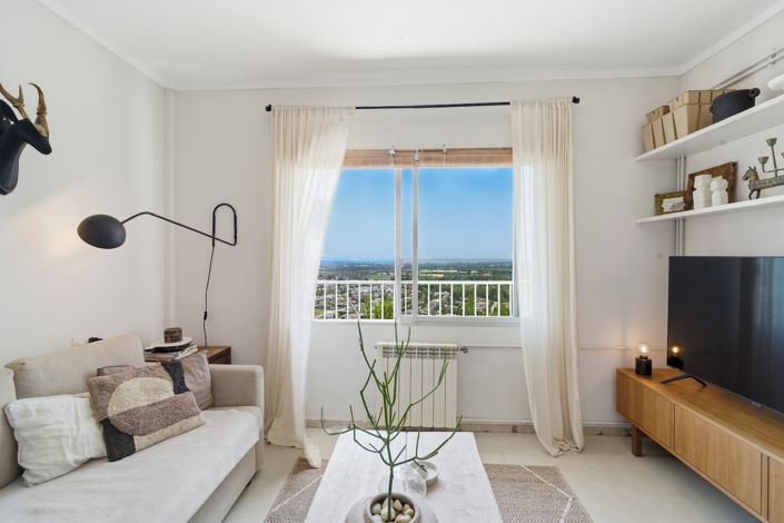 Image No.15-5 Bed Villa for sale