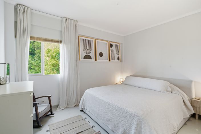 Image No.19-5 Bed Villa for sale