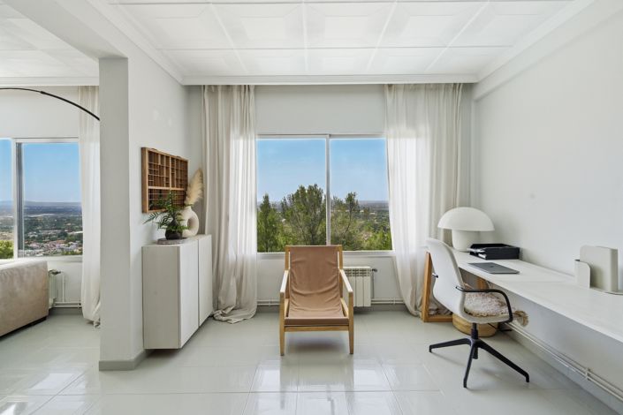Image No.21-5 Bed Villa for sale