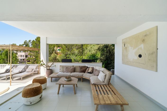 Image No.27-5 Bed Villa for sale