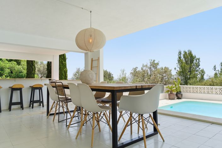 Image No.30-5 Bed Villa for sale