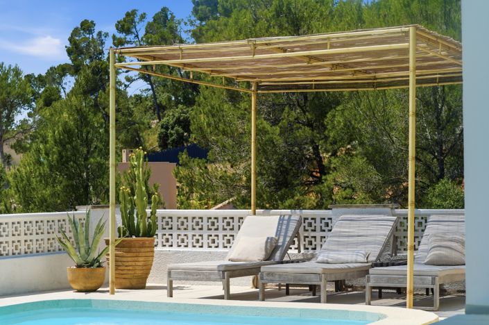 Image No.4-5 Bed Villa for sale