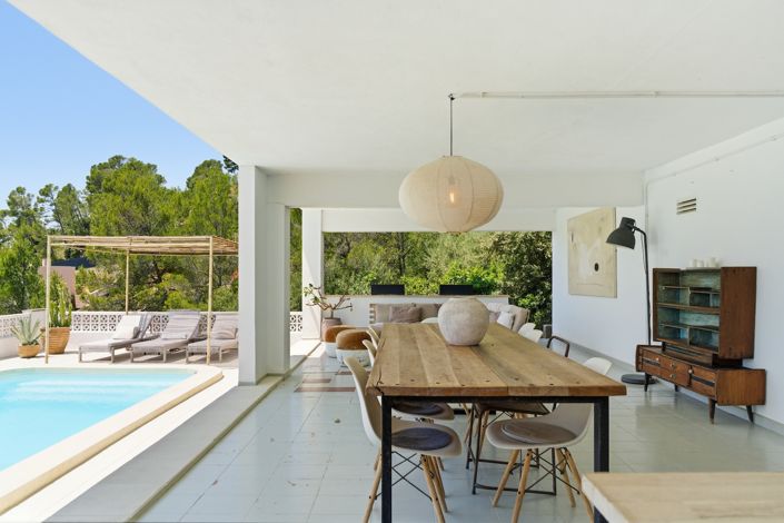 Image No.31-5 Bed Villa for sale