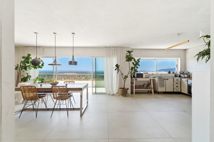 Image No.7-5 Bed Villa for sale
