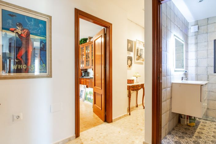 Image No.13-3 Bed Apartment for sale