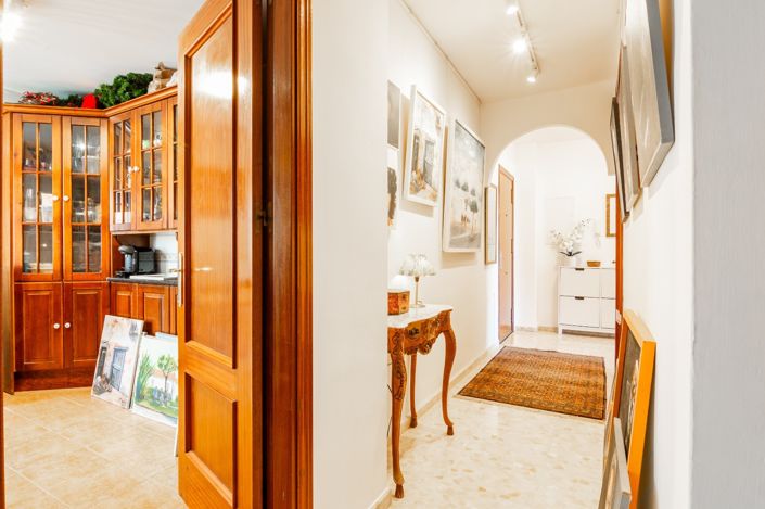 Image No.17-3 Bed Apartment for sale