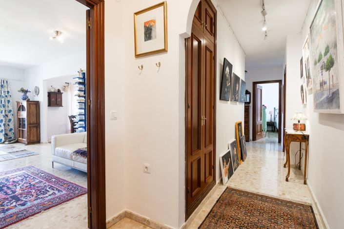 Image No.18-3 Bed Apartment for sale