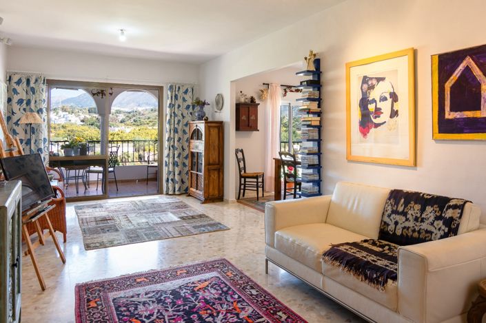 Image No.19-3 Bed Apartment for sale