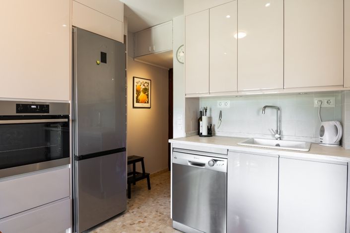 Image No.7-3 Bed Apartment for sale