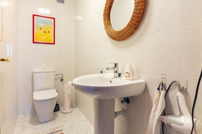 Image No.9-3 Bed Apartment for sale