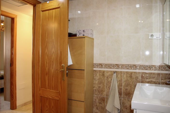 Image No.12-2 Bed Apartment for sale