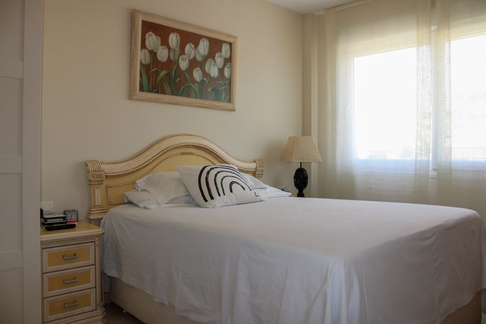 Image No.15-2 Bed Apartment for sale