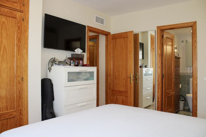 Image No.19-2 Bed Apartment for sale