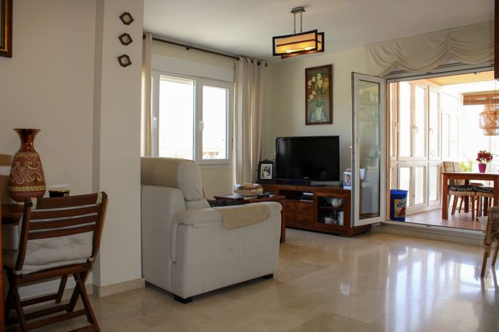 Image No.20-2 Bed Apartment for sale