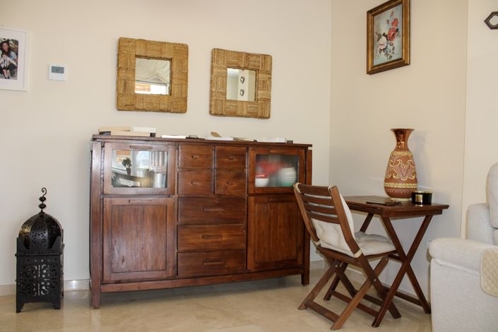 Image No.21-2 Bed Apartment for sale