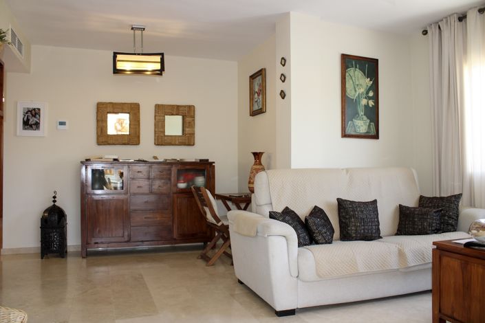 Image No.22-2 Bed Apartment for sale