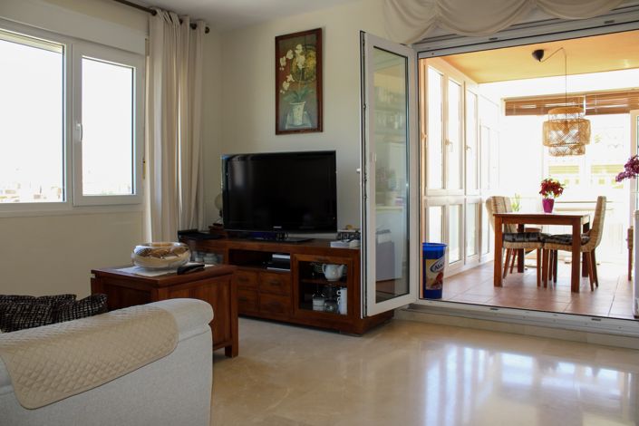 Image No.23-2 Bed Apartment for sale