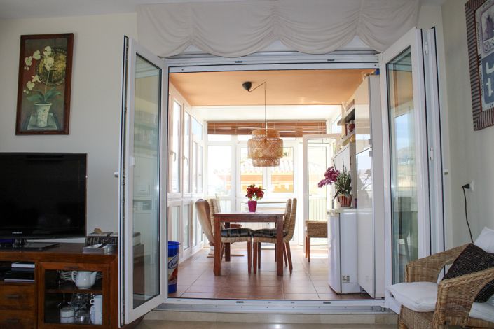 Image No.24-2 Bed Apartment for sale