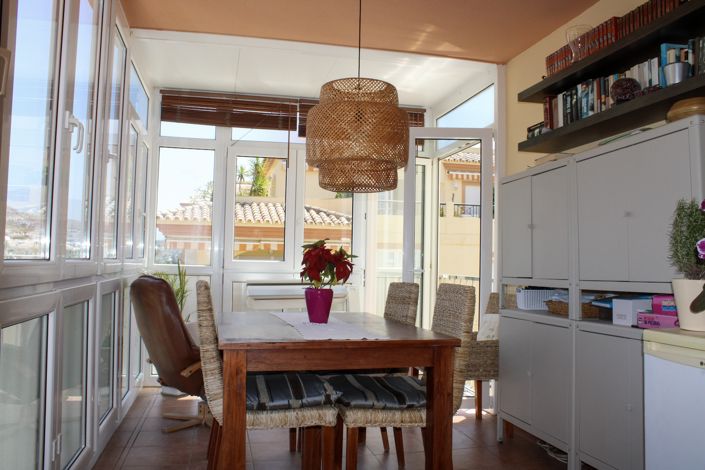 Image No.25-2 Bed Apartment for sale