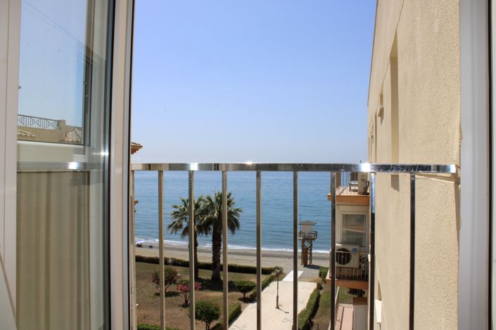 Image No.26-2 Bed Apartment for sale