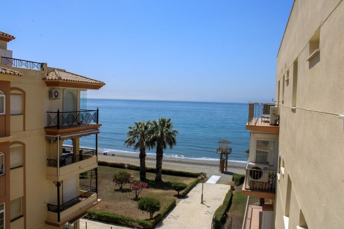 Image No.27-2 Bed Apartment for sale