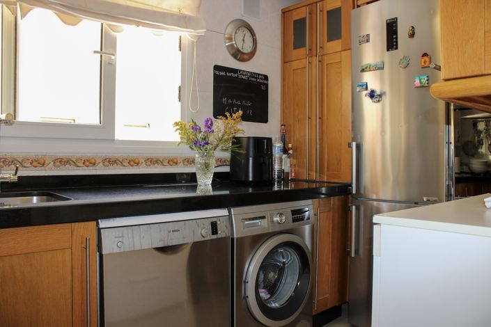 Image No.7-2 Bed Apartment for sale