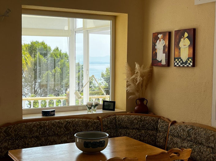 Image No.20-Villa de 3 chambres à vendre à Almuñécar