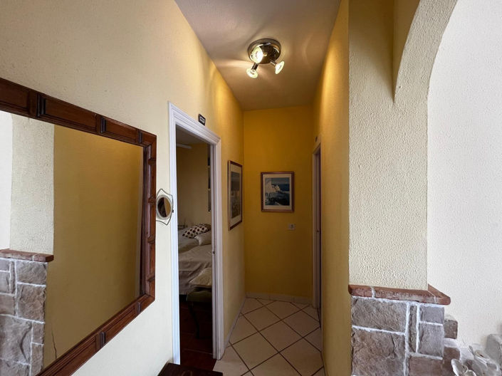 Image No.24-Villa de 3 chambres à vendre à Almuñécar